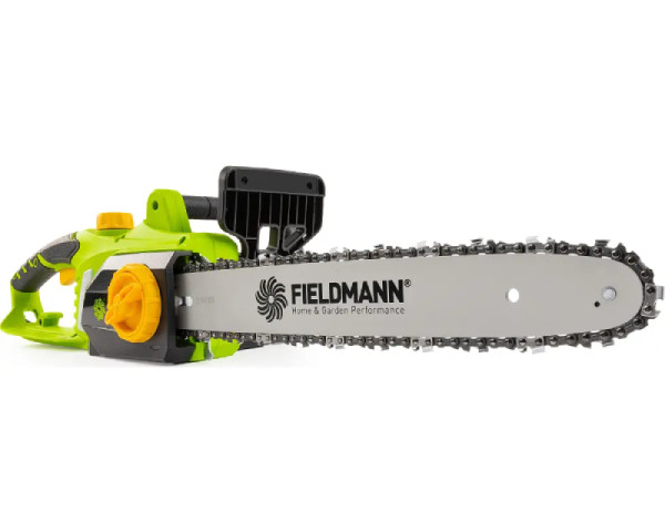 https://www.iscom.rs/images/products/big/186459.jpg