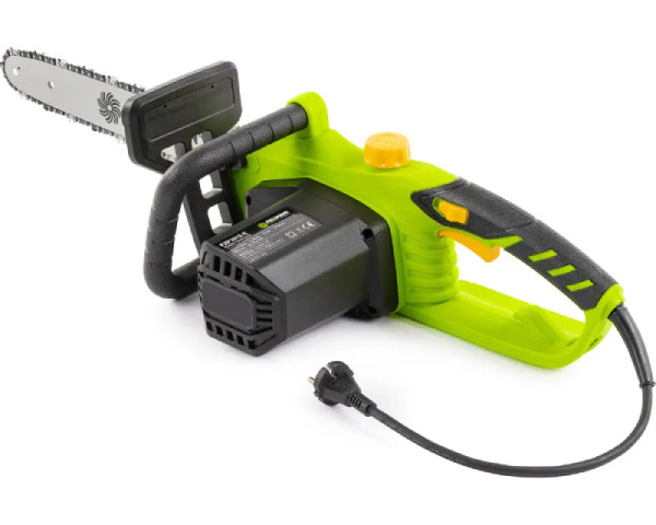 https://www.iscom.rs/images/products/big/186461.jpg