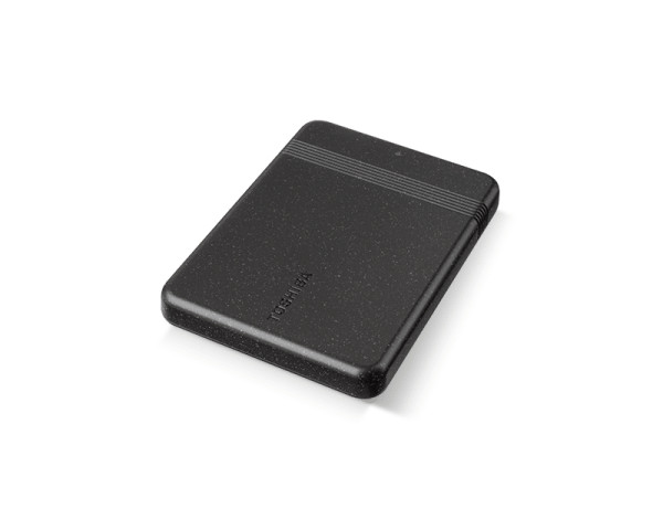 https://www.iscom.rs/images/products/big/186467.jpg