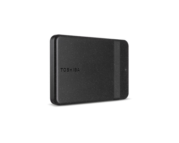 https://www.iscom.rs/images/products/big/186468.jpg