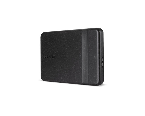 https://www.iscom.rs/images/products/big/186469.jpg