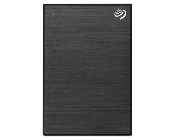 https://www.iscom.rs/images/products/big/186474.jpg