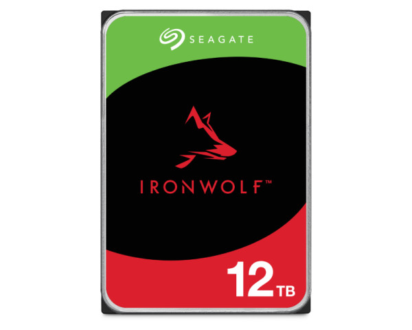 https://www.iscom.rs/images/products/big/186478.jpg