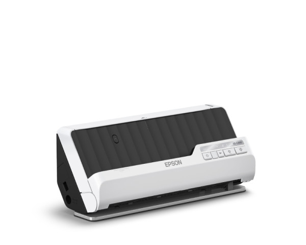 https://www.iscom.rs/images/products/big/186501.jpg