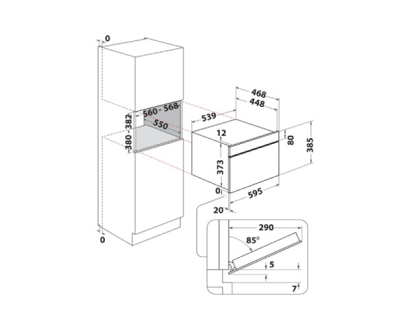 https://www.iscom.rs/images/products/big/186515.jpg