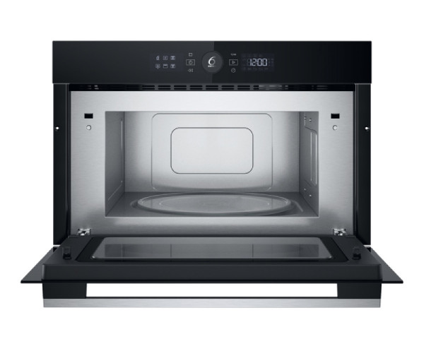 https://www.iscom.rs/images/products/big/186517.jpg