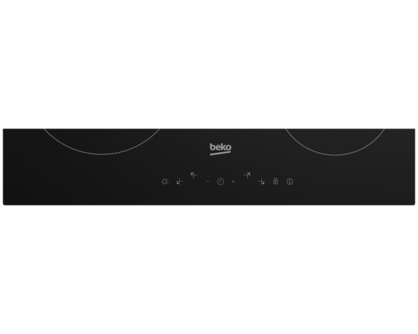 https://www.iscom.rs/images/products/big/186520.jpg