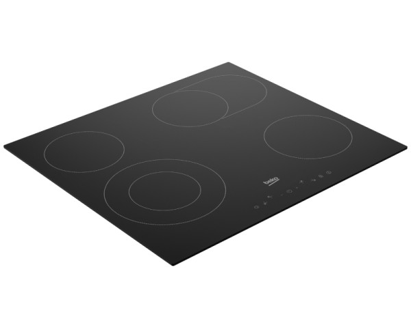 https://www.iscom.rs/images/products/big/186522.jpg