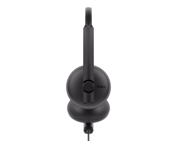 https://www.iscom.rs/images/products/big/186526.jpg