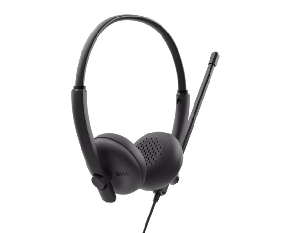 https://www.iscom.rs/images/products/big/186527.jpg