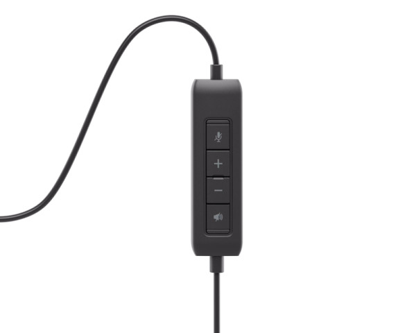 https://www.iscom.rs/images/products/big/186528.jpg