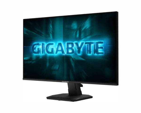 https://www.iscom.rs/images/products/big/186556.jpg