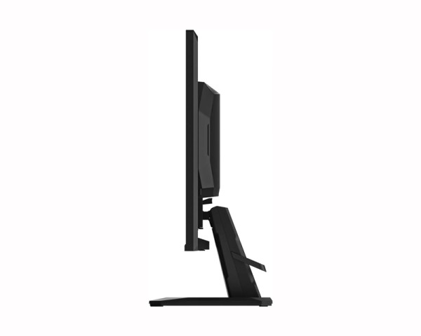 https://www.iscom.rs/images/products/big/186557.jpg