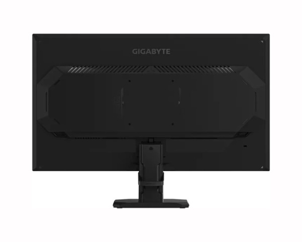 https://www.iscom.rs/images/products/big/186558.jpg