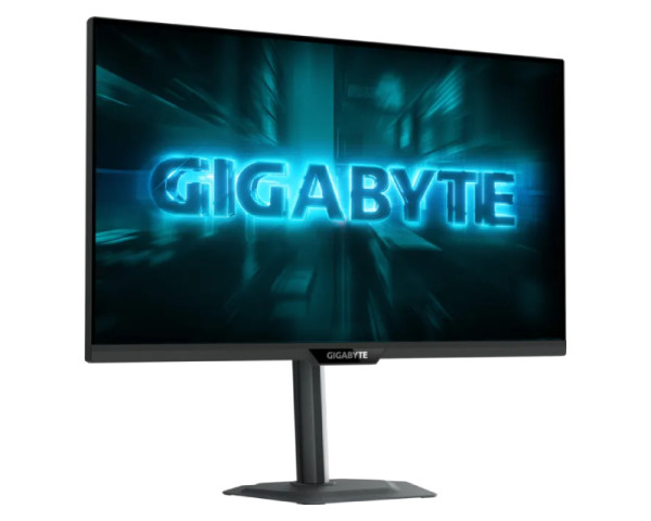 https://www.iscom.rs/images/products/big/186564.jpg