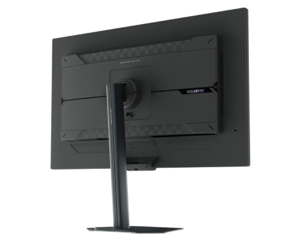 https://www.iscom.rs/images/products/big/186565.jpg