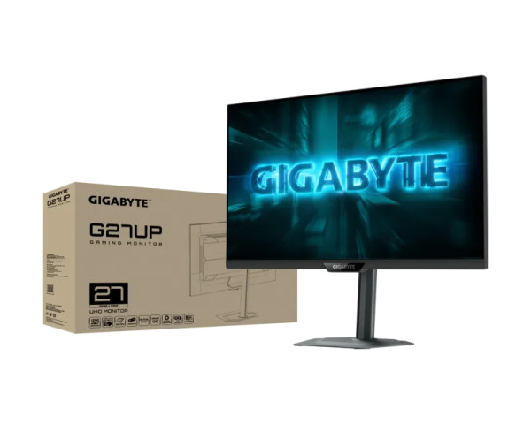 https://www.iscom.rs/images/products/big/186566.jpg