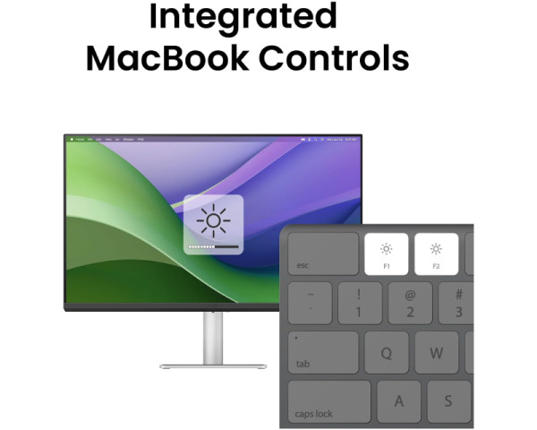 https://www.iscom.rs/images/products/big/186572.jpg