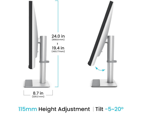 https://www.iscom.rs/images/products/big/186573.jpg