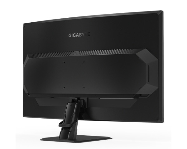 https://www.iscom.rs/images/products/big/186581.jpg