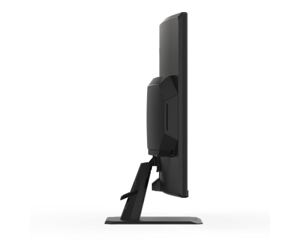 https://www.iscom.rs/images/products/big/186582.jpg