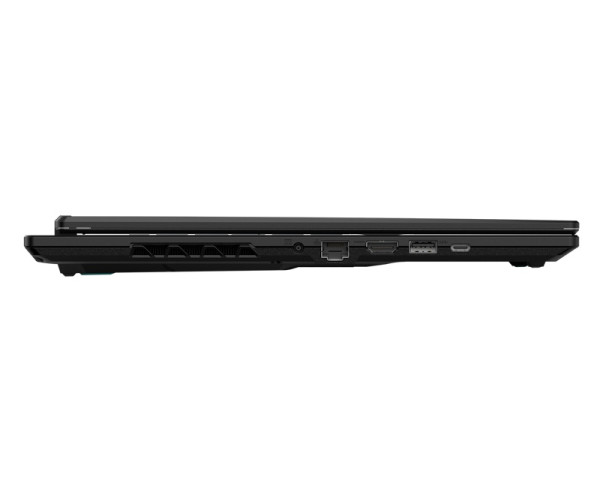 https://www.iscom.rs/images/products/big/186590.jpg
