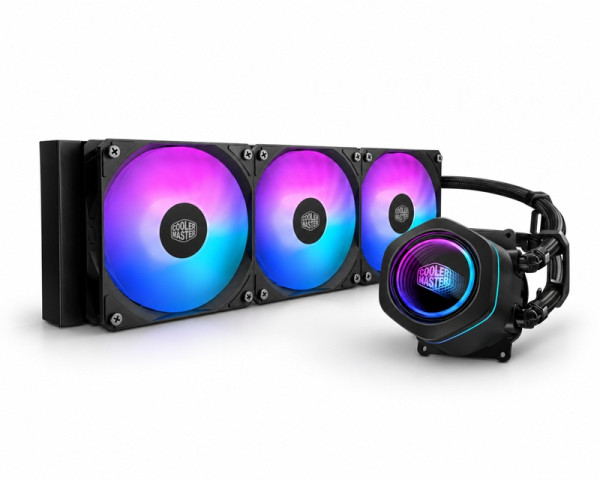 https://www.iscom.rs/images/products/big/186608.jpg