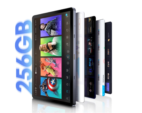 https://www.iscom.rs/images/products/big/186613.jpg