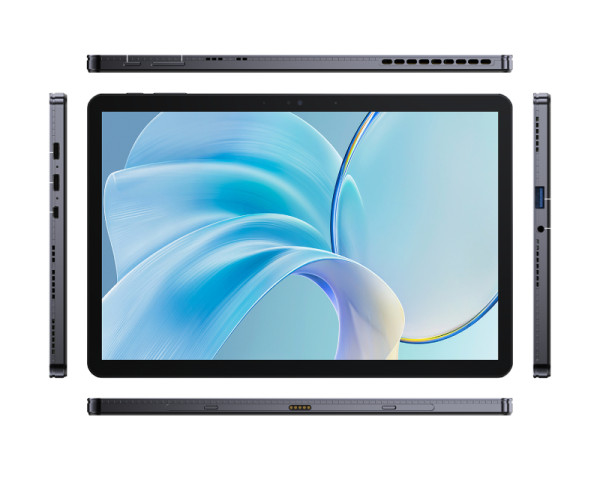 https://www.iscom.rs/images/products/big/186614.jpg
