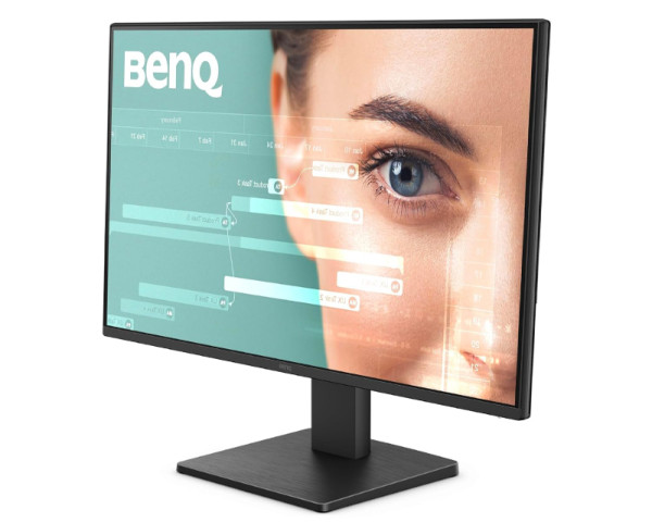 https://www.iscom.rs/images/products/big/186620.jpg
