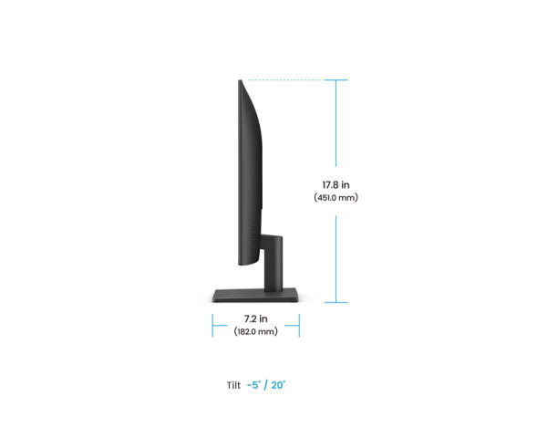 https://www.iscom.rs/images/products/big/186629.jpg
