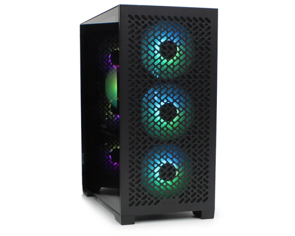https://www.iscom.rs/images/products/big/186645.jpg