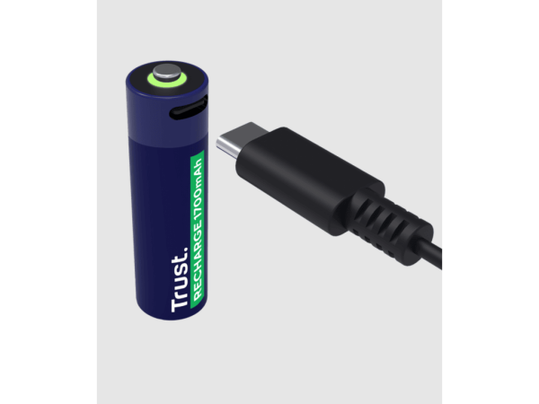 https://www.iscom.rs/images/products/big/186661.png