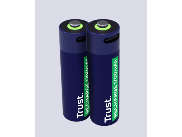 https://www.iscom.rs/images/products/big/186662.png