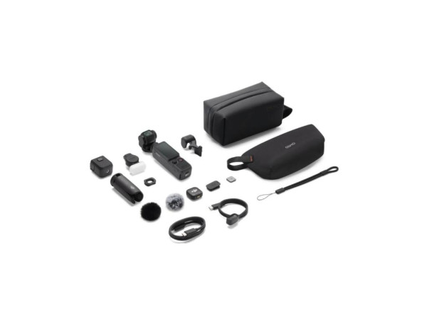 https://www.iscom.rs/images/products/big/186665.jpg