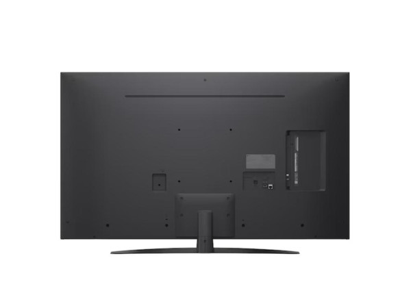 https://www.iscom.rs/images/products/big/186672.jpg