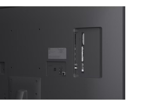 https://www.iscom.rs/images/products/big/186673.jpg