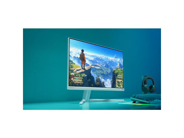 https://www.iscom.rs/images/products/big/186680.jpg