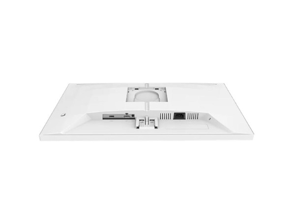 https://www.iscom.rs/images/products/big/186682.jpg
