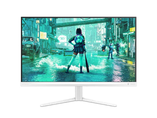 https://www.iscom.rs/images/products/big/186683.jpg