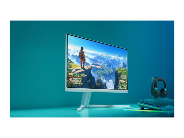 https://www.iscom.rs/images/products/big/186685.jpg
