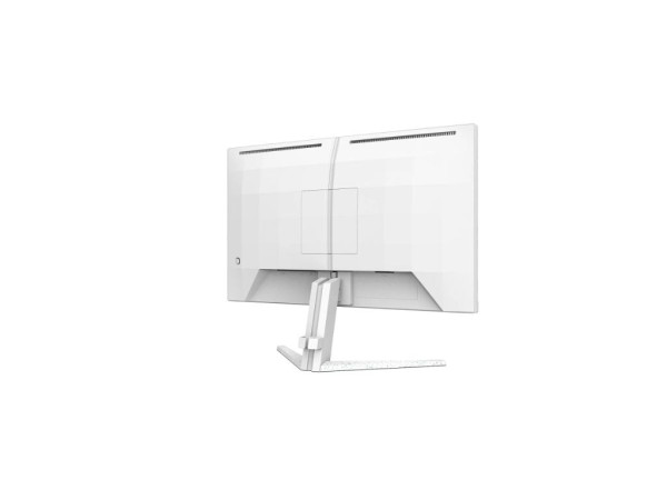 https://www.iscom.rs/images/products/big/186686.jpg