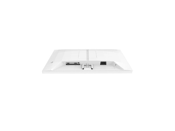 https://www.iscom.rs/images/products/big/186687.jpg