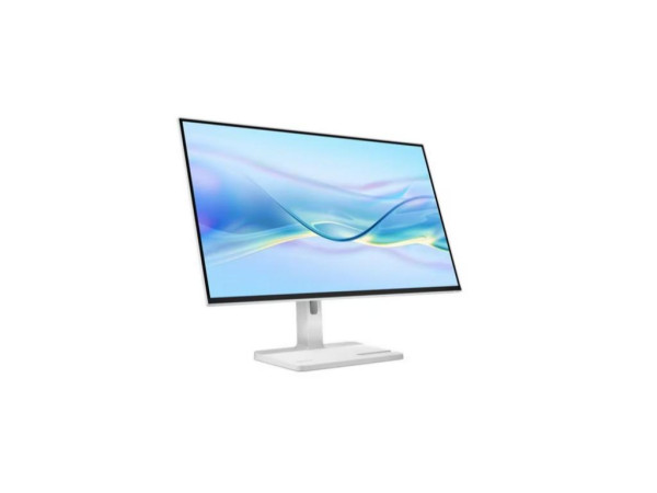 https://www.iscom.rs/images/products/big/186690.jpg
