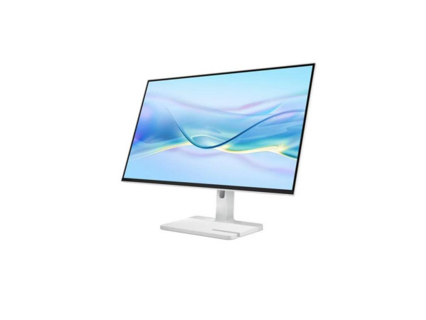 https://www.iscom.rs/images/products/big/186691.jpg