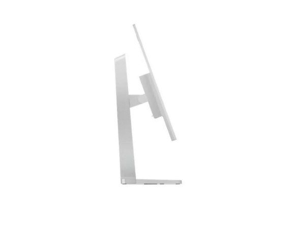 https://www.iscom.rs/images/products/big/186692.jpg