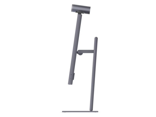 https://www.iscom.rs/images/products/big/186697.jpg