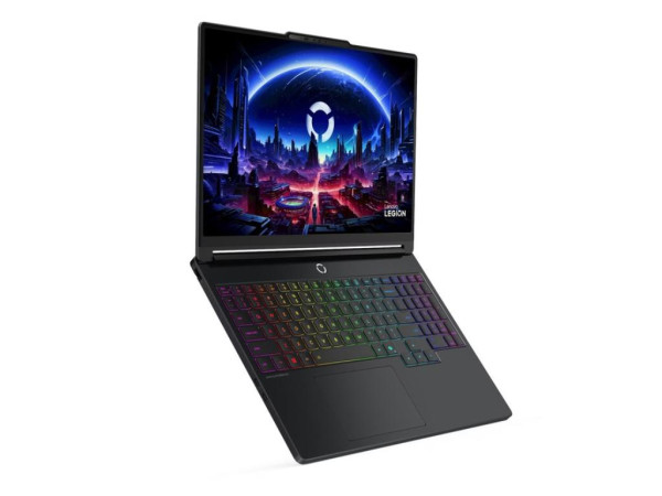 https://www.iscom.rs/images/products/big/186715.jpg