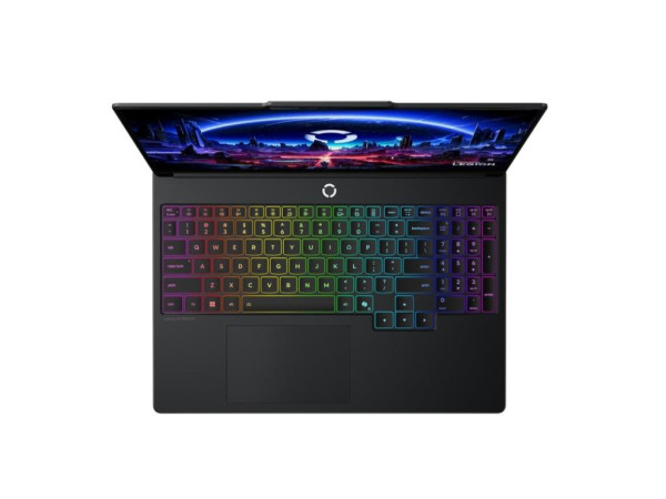 https://www.iscom.rs/images/products/big/186716.jpg