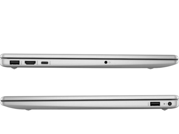 https://www.iscom.rs/images/products/big/186732.jpg